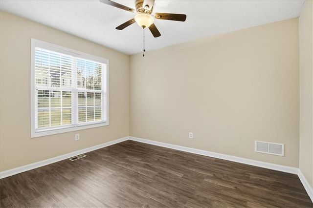 3930 Pheasant Run Trace, Cumming, GA 30028