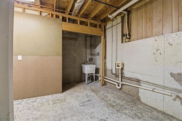 3930 Pheasant Run Trace, Cumming, GA 30028