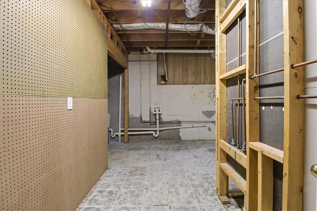 3930 Pheasant Run Trace, Cumming, GA 30028