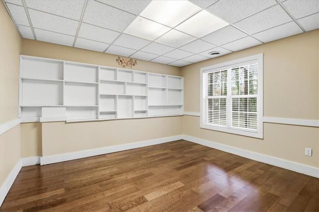 3930 Pheasant Run Trace, Cumming, GA 30028