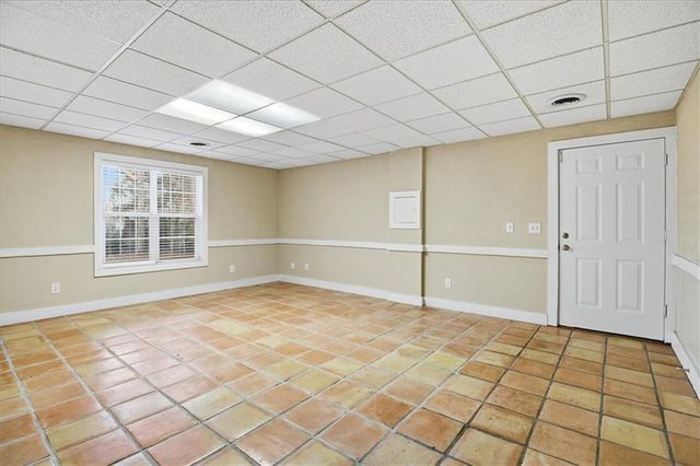 3930 Pheasant Run Trace, Cumming, GA 30028