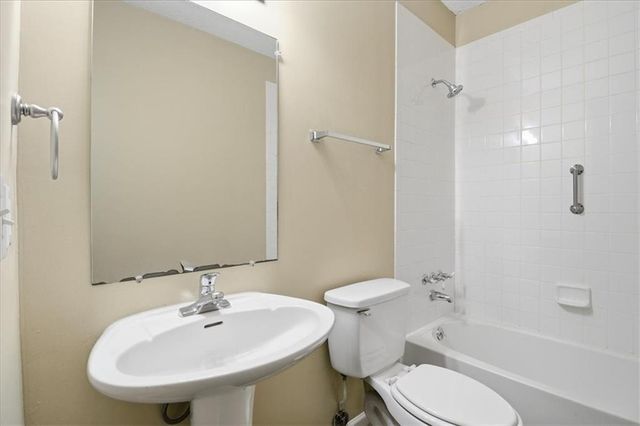 3930 Pheasant Run Trace, Cumming, GA 30028