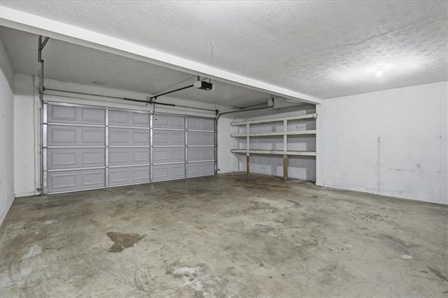 3930 Pheasant Run Trace, Cumming, GA 30028