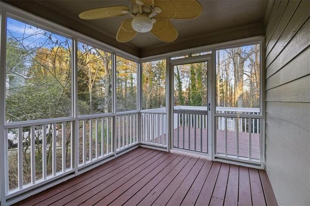 3930 Pheasant Run Trace, Cumming, GA 30028