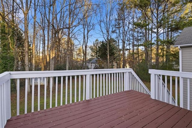 3930 Pheasant Run Trace, Cumming, GA 30028