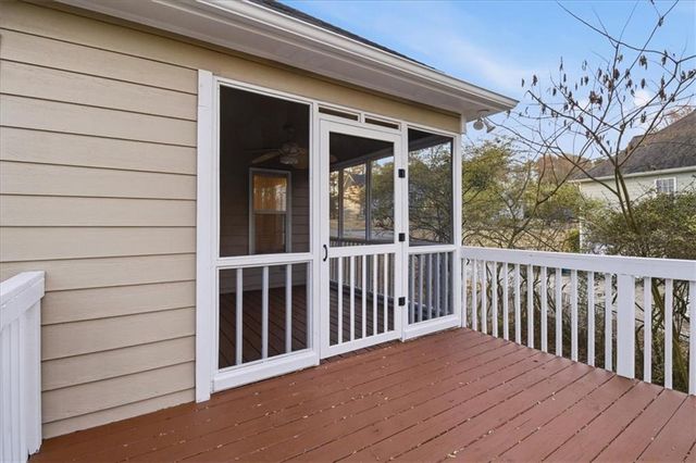 3930 Pheasant Run Trace, Cumming, GA 30028