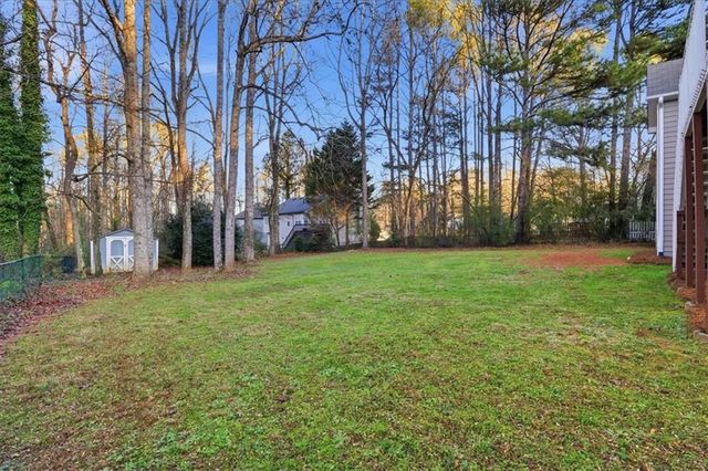 3930 Pheasant Run Trace, Cumming, GA 30028