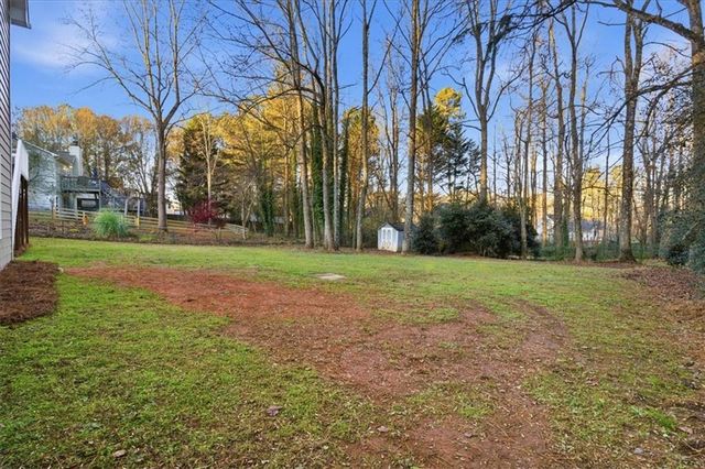 3930 Pheasant Run Trace, Cumming, GA 30028