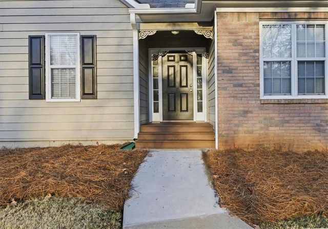 3930 Pheasant Run Trace, Cumming, GA 30028