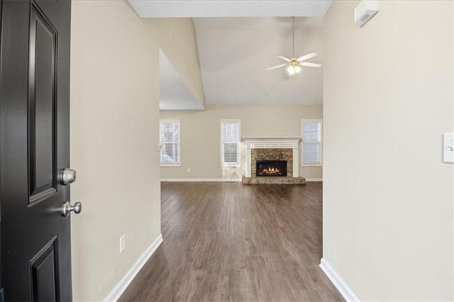 3930 Pheasant Run Trace, Cumming, GA 30028