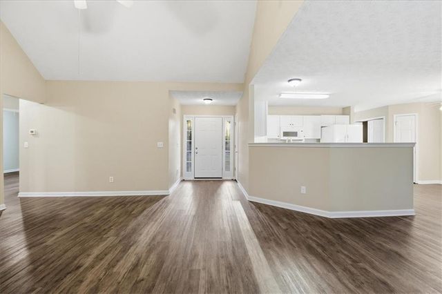 3930 Pheasant Run Trace, Cumming, GA 30028