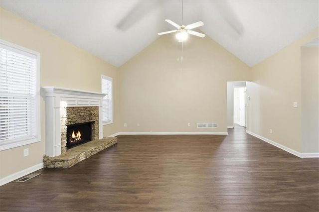 3930 Pheasant Run Trace, Cumming, GA 30028