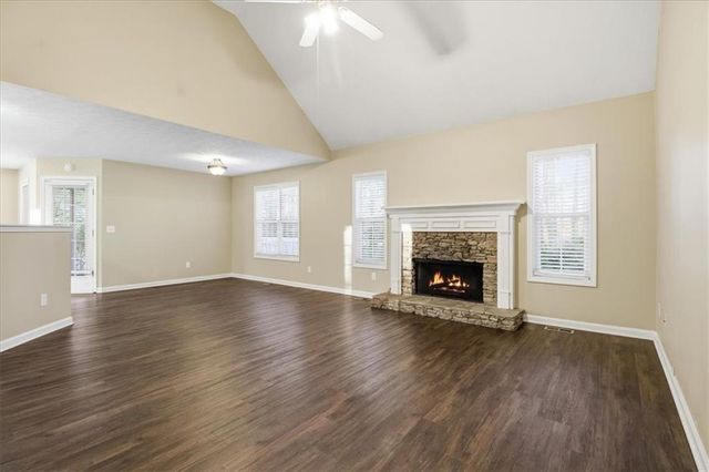 3930 Pheasant Run Trace, Cumming, GA 30028