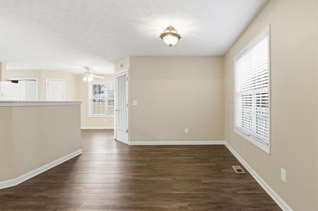 3930 Pheasant Run Trace, Cumming, GA 30028