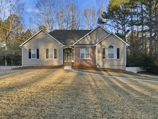 3930 Pheasant Run Trace, Cumming, GA 30028
