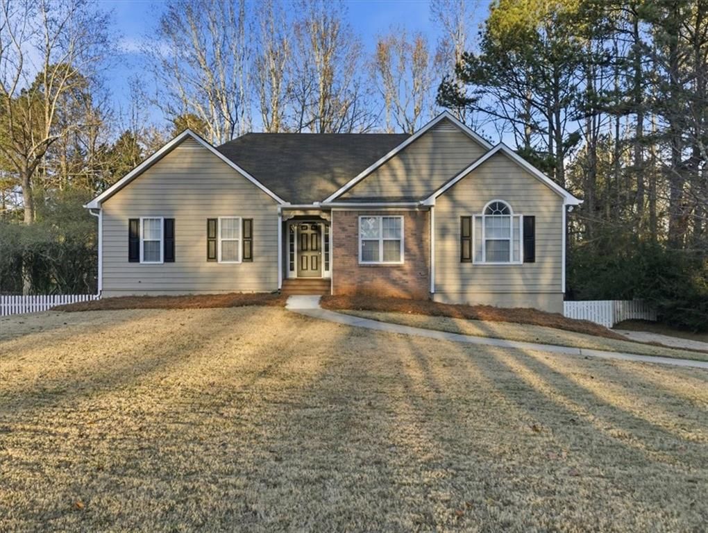 3930 Pheasant Run Trace, Cumming, GA 30028