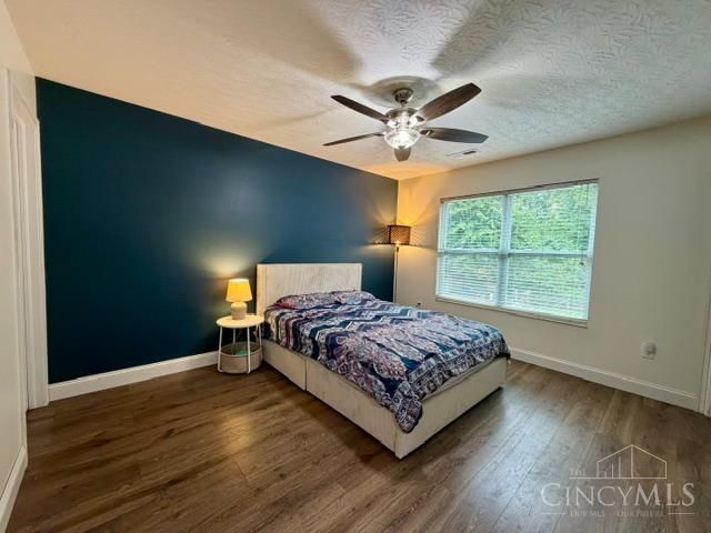 3467 Hickory Lane, Pierce Twp, OH 45102