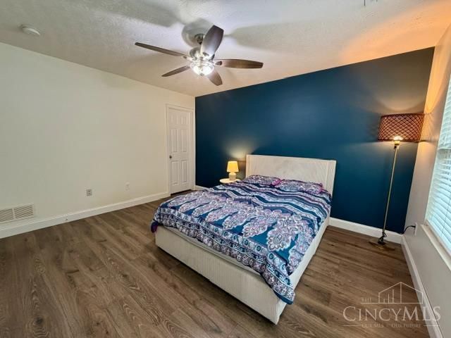 3467 Hickory Lane, Pierce Twp, OH 45102