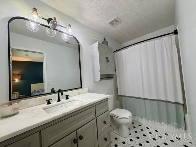 3467 Hickory Lane, Pierce Twp, OH 45102