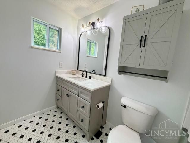 3467 Hickory Lane, Pierce Twp, OH 45102