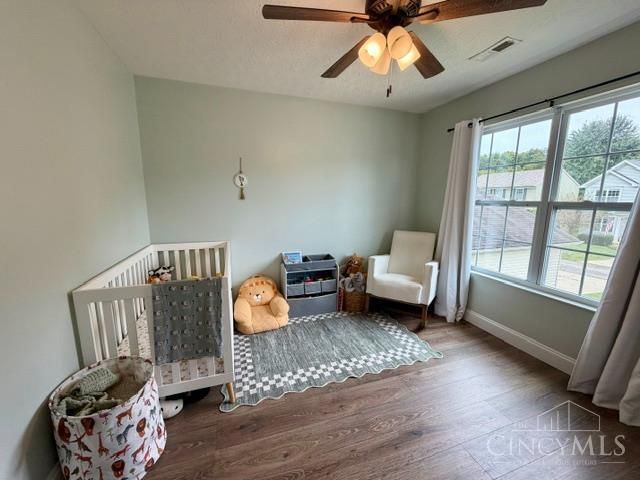 3467 Hickory Lane, Pierce Twp, OH 45102