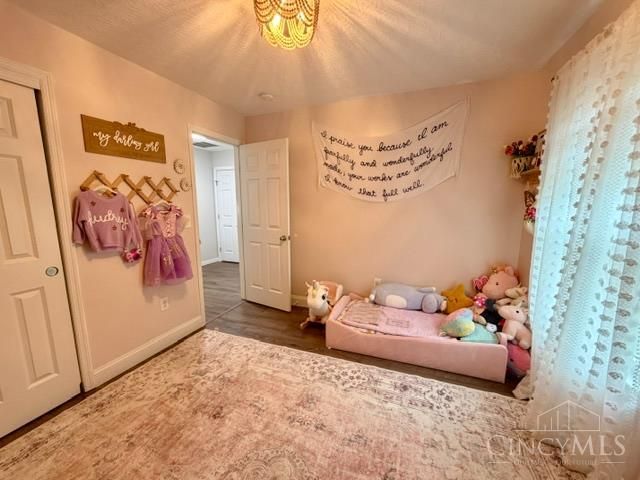3467 Hickory Lane, Pierce Twp, OH 45102