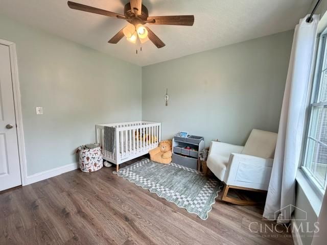 3467 Hickory Lane, Pierce Twp, OH 45102