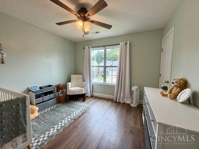 3467 Hickory Lane, Pierce Twp, OH 45102