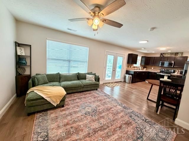 3467 Hickory Lane, Pierce Twp, OH 45102