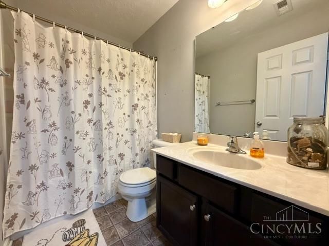 3467 Hickory Lane, Pierce Twp, OH 45102