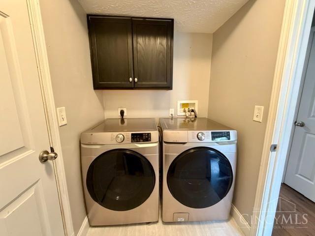 3467 Hickory Lane, Pierce Twp, OH 45102