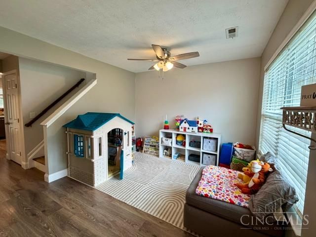 3467 Hickory Lane, Pierce Twp, OH 45102
