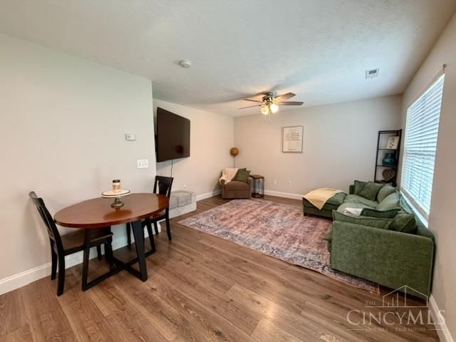 3467 Hickory Lane, Pierce Twp, OH 45102