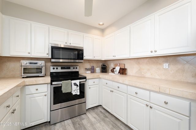 3219 HARBOR Drive, St. Augustine, FL 32084