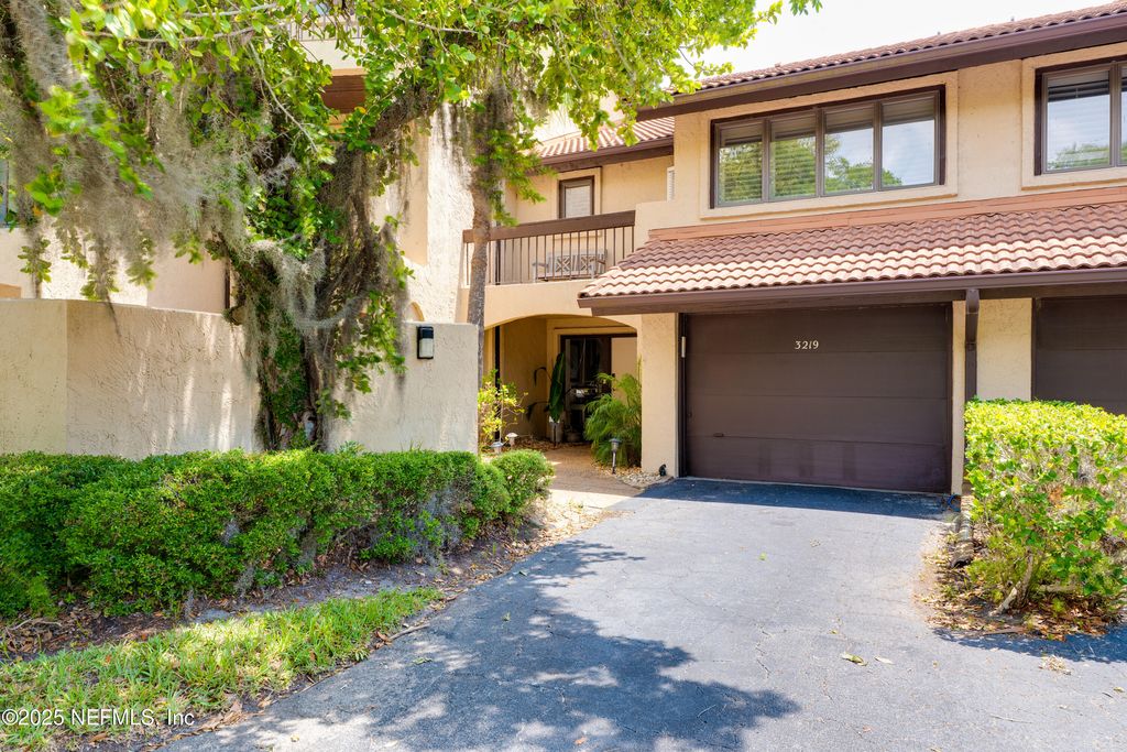 3219 HARBOR Drive, St. Augustine, FL 32084