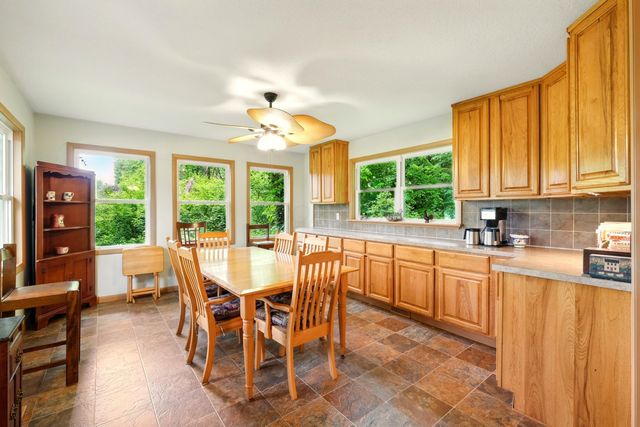 7955 Horn Road, Gambier, OH 43022