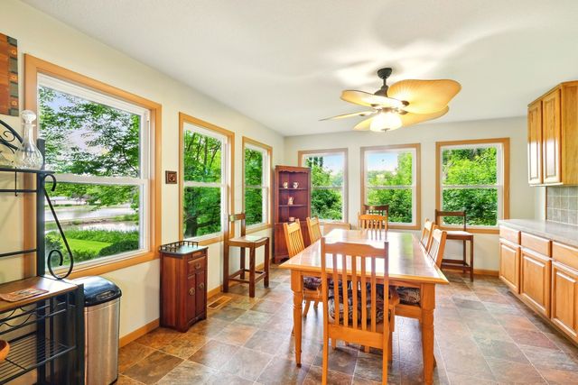 7955 Horn Road, Gambier, OH 43022