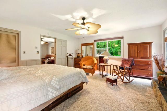 7955 Horn Road, Gambier, OH 43022