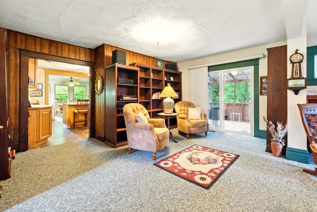 7955 Horn Road, Gambier, OH 43022