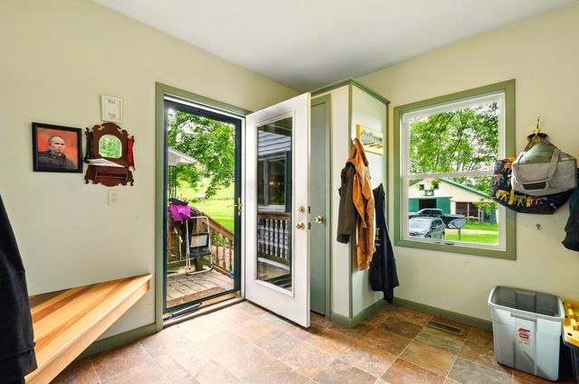 7955 Horn Road, Gambier, OH 43022