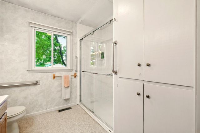 7955 Horn Road, Gambier, OH 43022