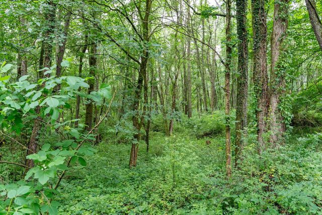 7955 Horn Road, Gambier, OH 43022