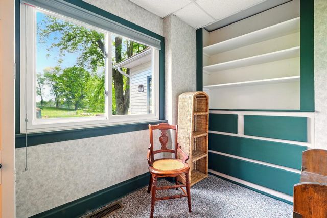 7955 Horn Road, Gambier, OH 43022
