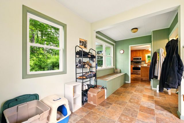 7955 Horn Road, Gambier, OH 43022