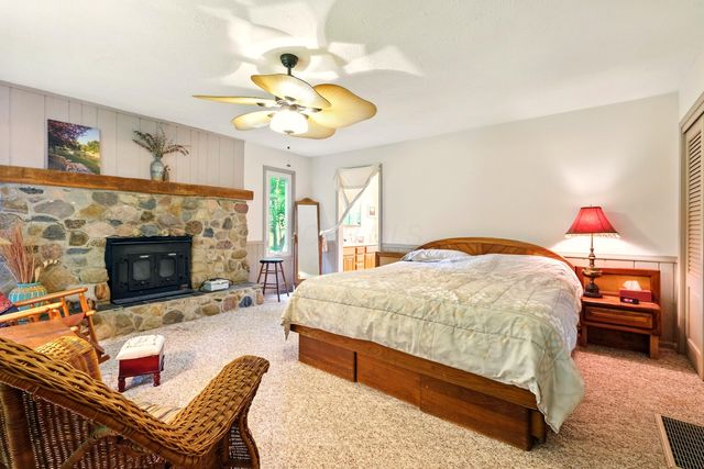 7955 Horn Road, Gambier, OH 43022
