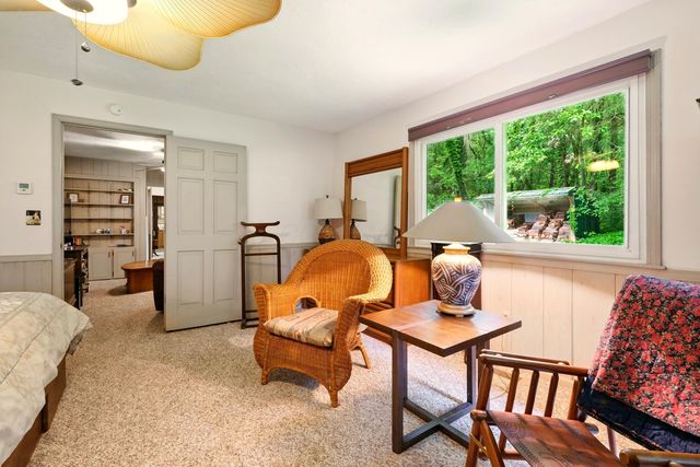 7955 Horn Road, Gambier, OH 43022