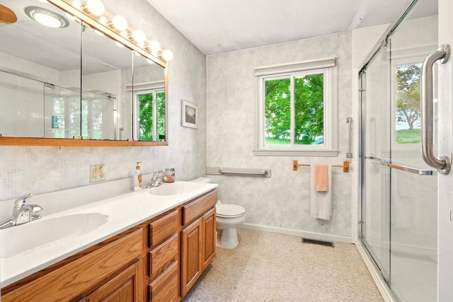7955 Horn Road, Gambier, OH 43022