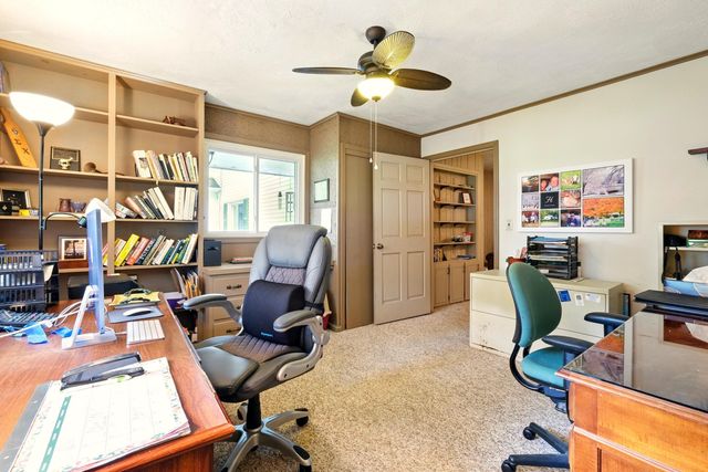 7955 Horn Road, Gambier, OH 43022