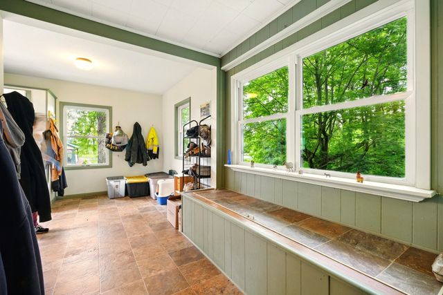 7955 Horn Road, Gambier, OH 43022