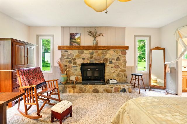 7955 Horn Road, Gambier, OH 43022